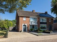 Broekstraat 13, 5124 NJ Molenschot