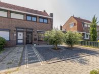 Langeberglaan 21, 6445 AP Brunssum