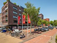 Lambertus Zijlplein 35, 1067 JR Amsterdam