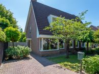 Gierelaar 91, 4724 DH Wouw