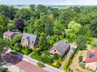 Van de Veldelaan 966, 1816 PZ Alkmaar