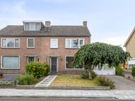 Spoorlaan 30, 6562 AN Groesbeek