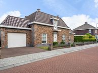 Leukerschansstraat 14, 6004 RA Weert