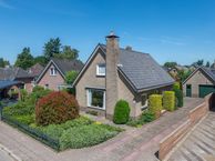 Prins Hendrikweg 27, 3881 GA Putten