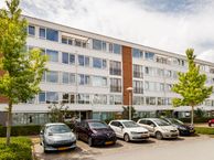 Monnetlaan 55, 3527 GN Utrecht