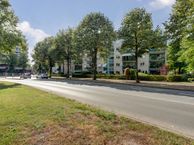 Burgemeester Des Tombeplein 3, 7311 AK Apeldoorn