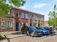 Horusstraat 6, 1363 XN Almere