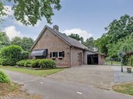 Napoleonsbaan Zuid 48, 5991 ND Baarlo (LI)