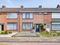 Albertpolderstraat 14, 4541 BH Sluiskil