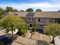 Vogelzang 39, 4707 XH Roosendaal