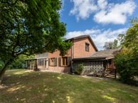 Nieuweweg 55, 4631 TD Hoogerheide