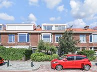 Huisduinenstraat 48, 2547 TC Den Haag