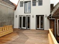 Oosterstraat 85-A, 8331 HC Steenwijk