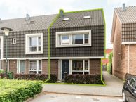 Buurmeester 16, 6661 MB Elst (GE)