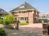 dr. Abraham Kuyperlaan 36, 1402 SE Bussum