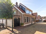 Oostelijke Achterweg 6, 3245 AN Sommelsdijk