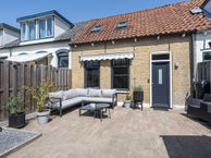 Schoolpad 13, 3245 AV Sommelsdijk