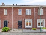 Prinsenhof 17, 4861 EN Chaam