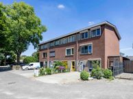 Tamboerijnstraat 21, 5802 LR Venray