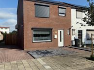 Montfortstraat 26, 6433 JJ Hoensbroek