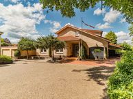 Vinkstraat 15, 7481 CV Haaksbergen