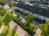 Hudsonpad 26, 3207 NG Spijkenisse