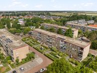 Lavendelhof 41, 2203 EG Noordwijk (ZH)