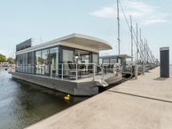 Oostvaardersdijk 99041, 8244 PB Lelystad