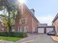 Geerlinglaan 20, 6415 XE Heerlen