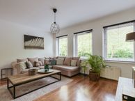 Van Nijenrodeweg 618, 1082 HX Amsterdam