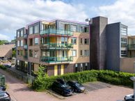 De Tuinbouw 25, 1616 CS Hoogkarspel