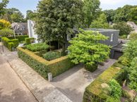 Wijde Omloop 22, 4904 PP Oosterhout (NB)