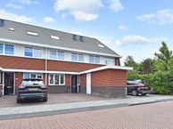 Rode Kruislaan 63, 2694 KK 's-Gravenzande