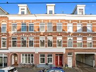 Regentesselaan 356, 2562 EM Den Haag