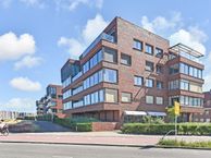 Dr. Lelykade 351, 2583 JZ Den Haag