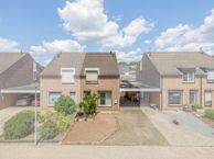 De Plaggenhouwer 7, 5971 LB Grubbenvorst