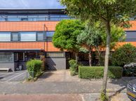 Kernheimstraat 33, 2548 SM Den Haag