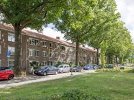 Jacob van Campenlaan 88, 1222 KP Hilversum