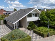 Eltenseweg 6-B, 7039 AA Stokkum