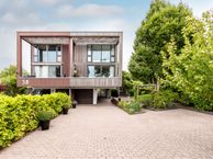 Hollandse Hout 36, 8244 GA Lelystad
