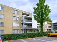 Bernstein 52, 6961 JV Eerbeek