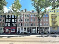 Czaar Peterstraat 72-F, 1018 PR Amsterdam