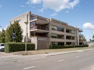 Ter Hoogestraat 52, 4834 EC Breda