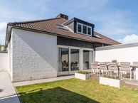 Baksweer 86, 4941 LD Raamsdonksveer