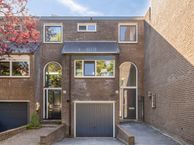 Houtsnijdershorst 9, 7328 VT Apeldoorn