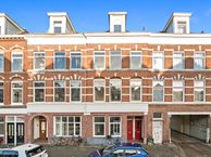 Regentesselaan 358, 2562 EM Den Haag