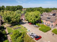 Pauwoog 9, 3225 CC Hellevoetsluis