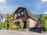 Stargardlaan 10, 7315 GS Apeldoorn