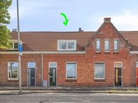 Spoorstraat 202, 4702 VP Roosendaal