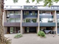 Vuurdoornstraat 16, 8171 XK Vaassen
